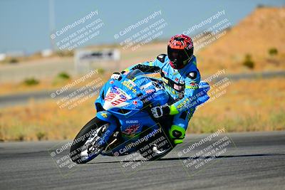 media/Oct-13-2024-TrackXperience (Sun) [[e3f9db46b5]]/Level 2/Session 2 (Turn 12)/